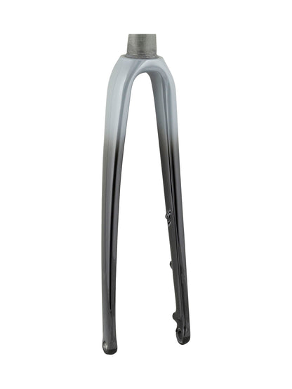 Forcelle Trek 2020 Emonda ALR 5 700C