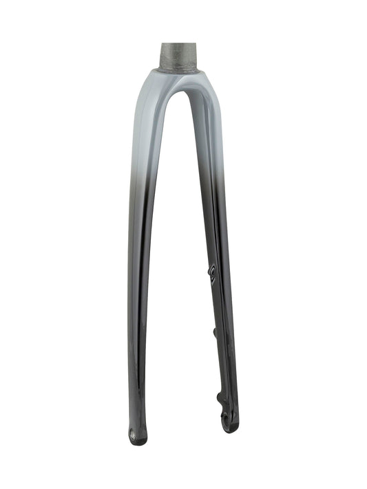 Forcelle Trek 2020 Emonda ALR 5 700C
