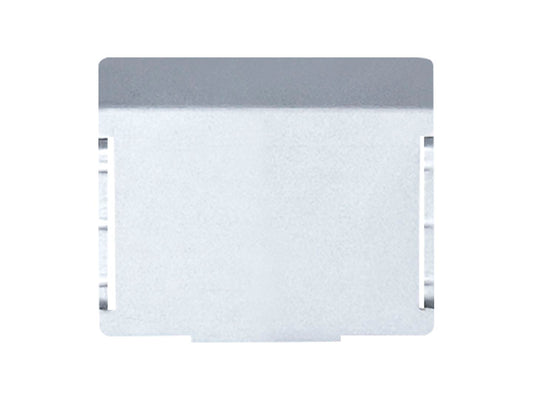 Unior Small Drawer Divider