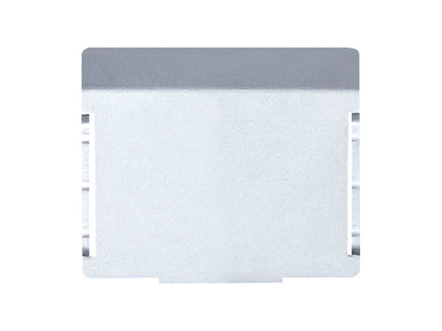 Unior Small Drawer Divider