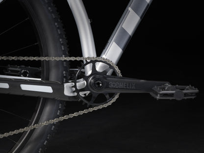 Procaliber 8