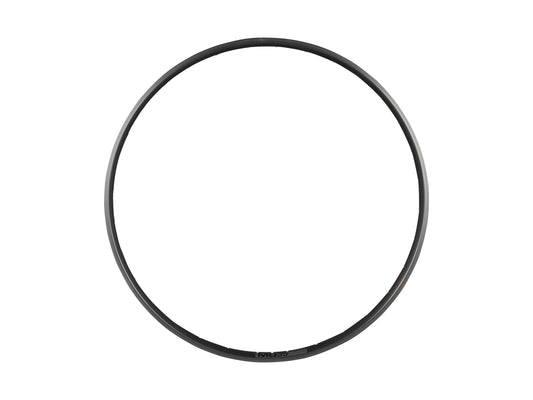 Alex MD35 29˝ MTB Rim