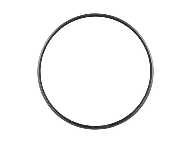 Alex MD35 29˝ MTB Rim