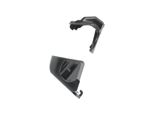 ABUS Lock Housing Kit B-DT3 for Bosch Downtube Batteries