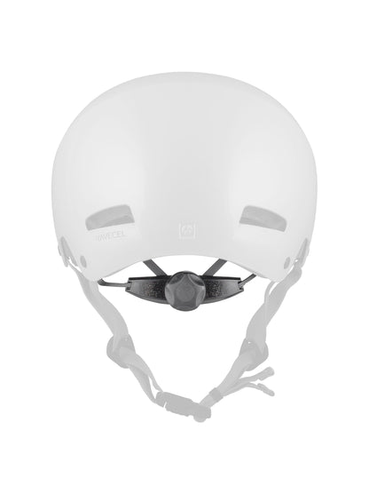 Sistema di regolazione per casco Bontrager Jet WaveCel