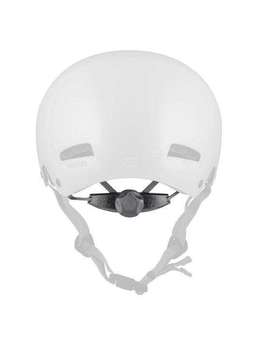Sistema di regolazione per casco Bontrager Jet WaveCel