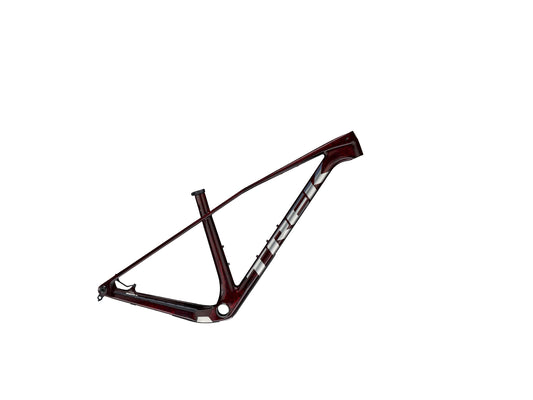 Kit telaio Procaliber C Gen 3