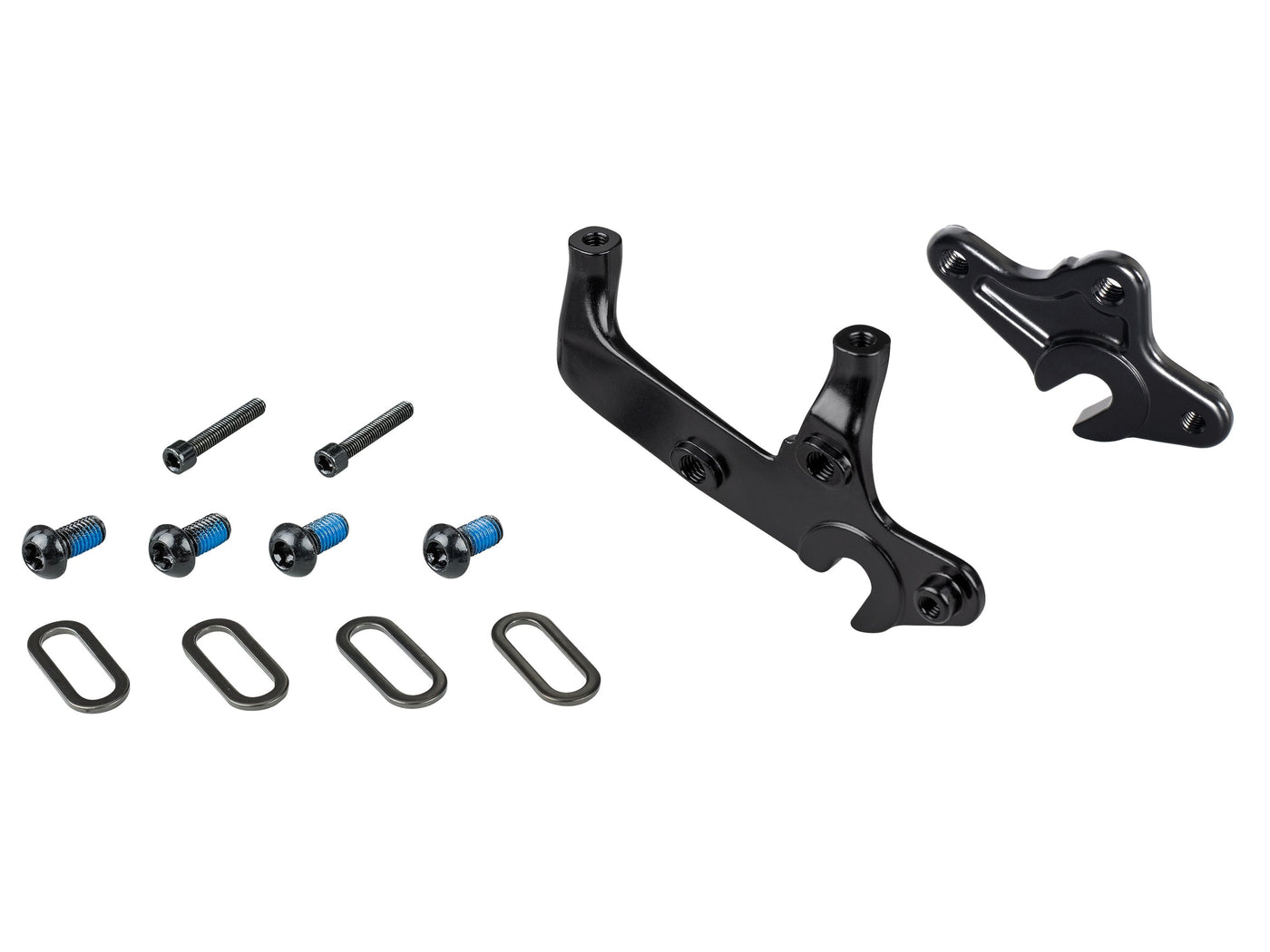 Trek Road Dropout Hardware Kits