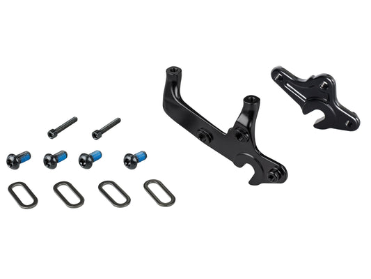 Trek Road Dropout Hardware Kits
