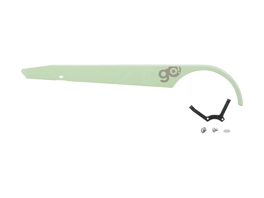 Paracatena per Loft Go! 5i 2021