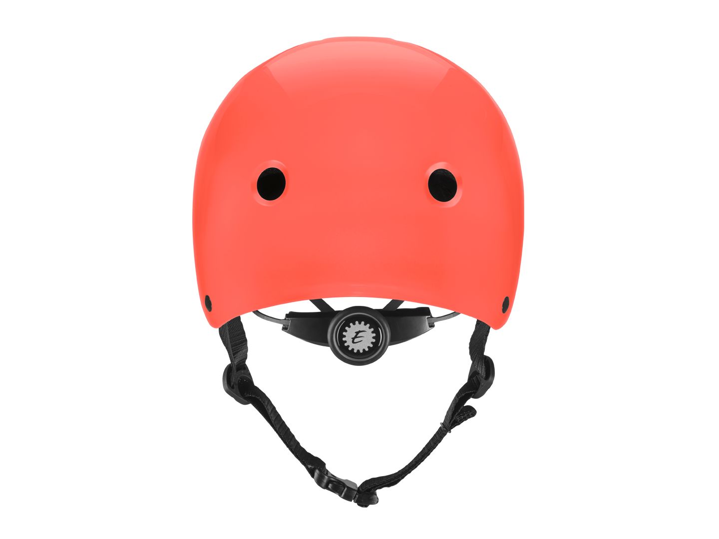 Casco per bici Electra Lifestyle