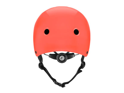 Casco per bici Electra Lifestyle