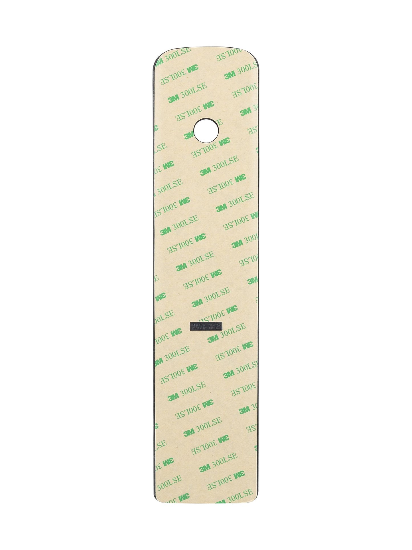 Trek 2023-2024 Fuel EXe Upper Downtube Armor