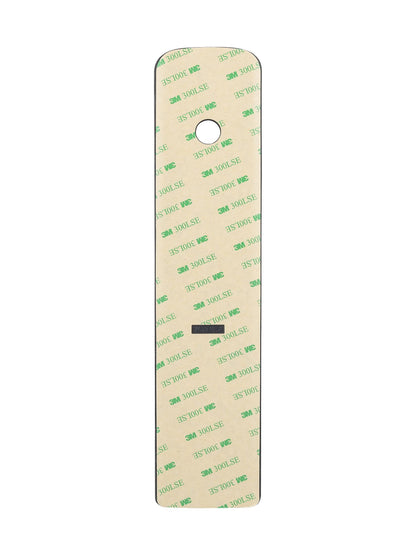 Trek 2023-2024 Fuel EXe Upper Downtube Armor