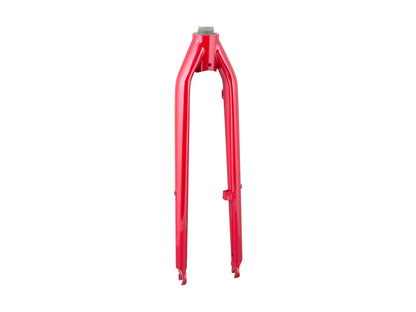 Trek-Diamant 2020 L200 Fork