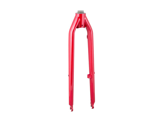 Trek-Diamant 2020 L200 Fork