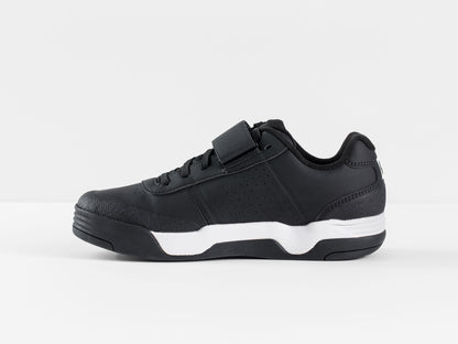 Scarpe per mountain bike Bontrager Rally