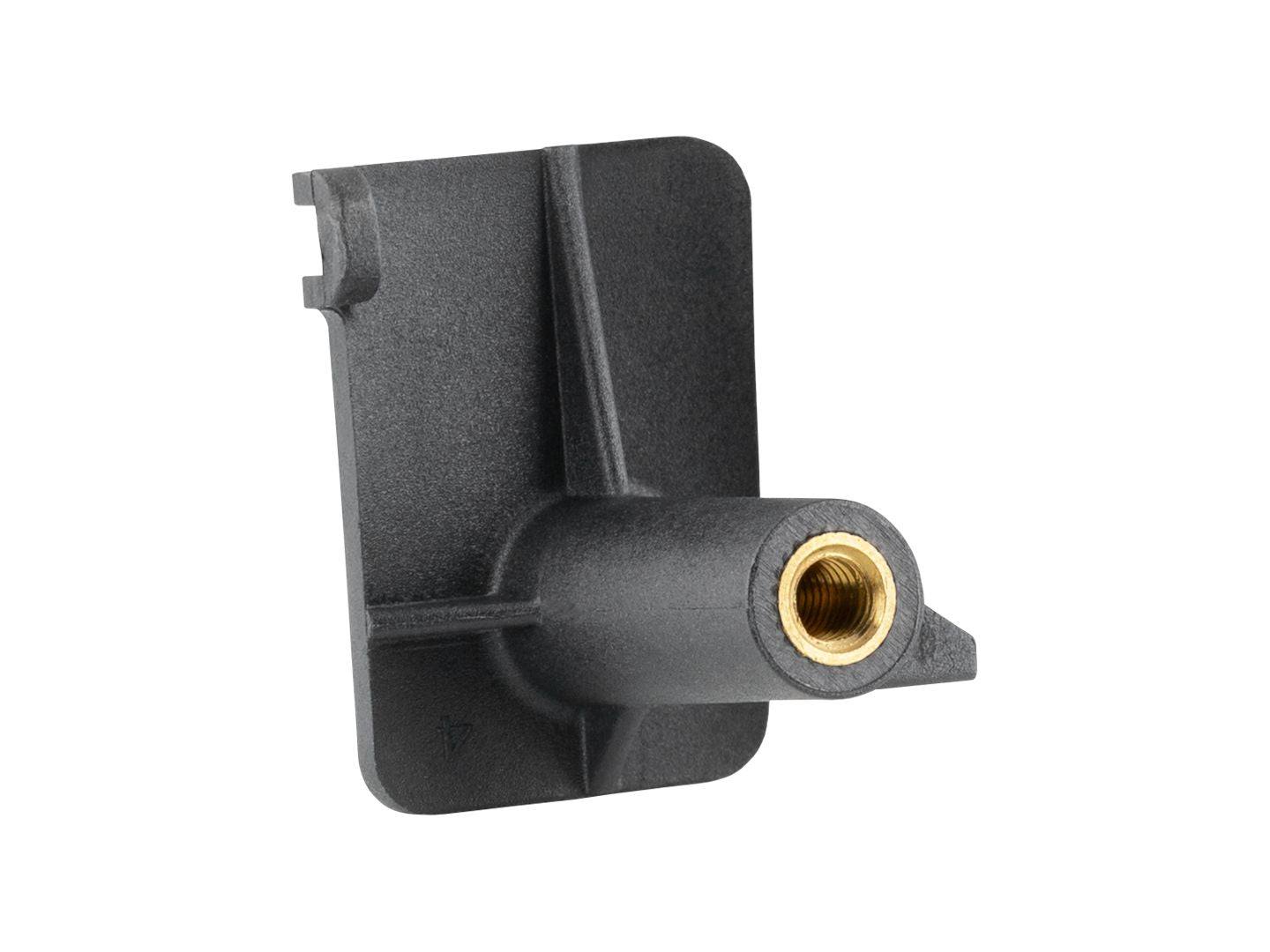 Trek Checkpoint + SL Gen 1 Seat Tube Cable Wrangler