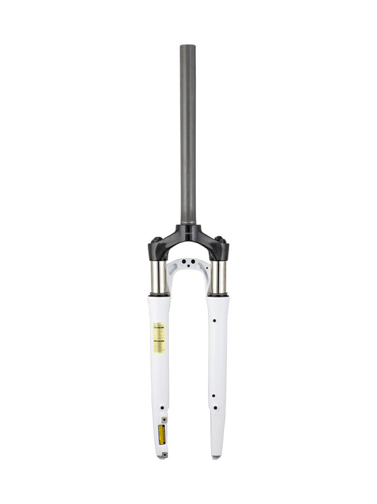 Diamant Suntour NCX D Unthreaded 700C Suspension Fork