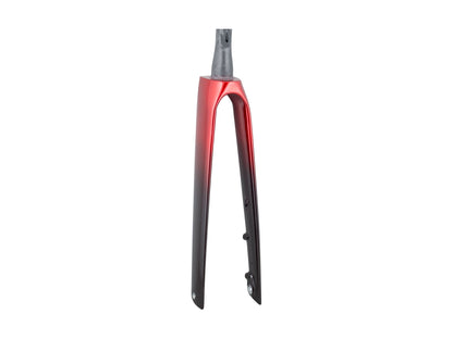 Trek Madone SLR 700c Rigid Fork