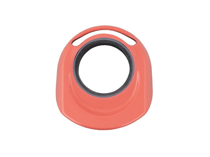 Trek 2022 Checkpoint SLR Headset Cover