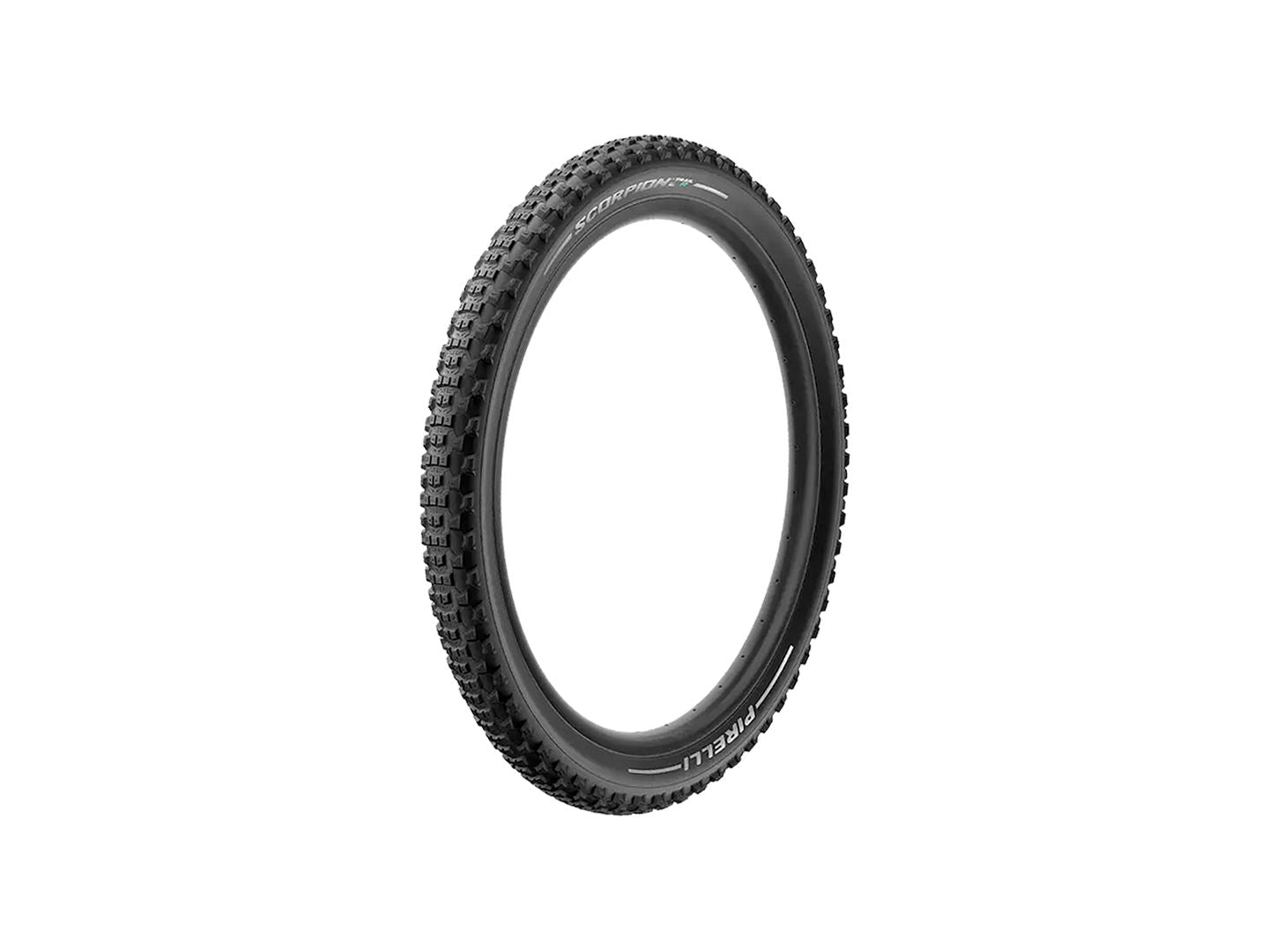 Pneumatico MTB Pirelli Scorpion Trail R