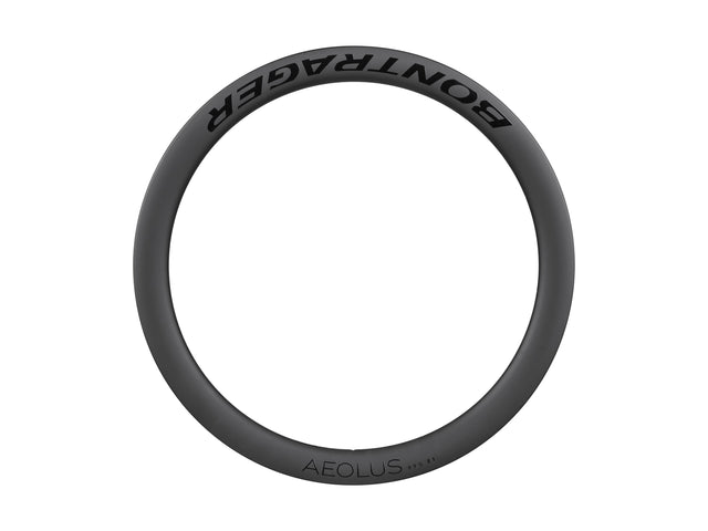 Bontrager Aeolus Pro 51 700c TLR Disc Road Rim