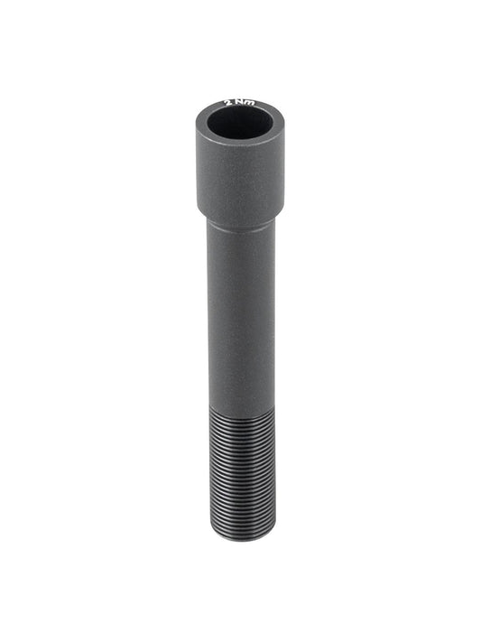 Trek Speed Concept Small Steering Axle