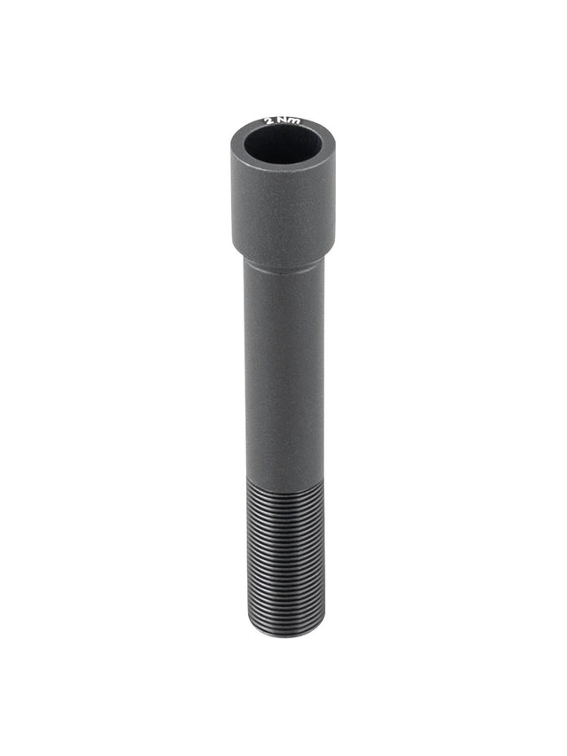 Trek Speed Concept Small Steering Axle