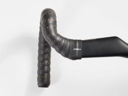 Set nastro manubrio Trek Perf Line