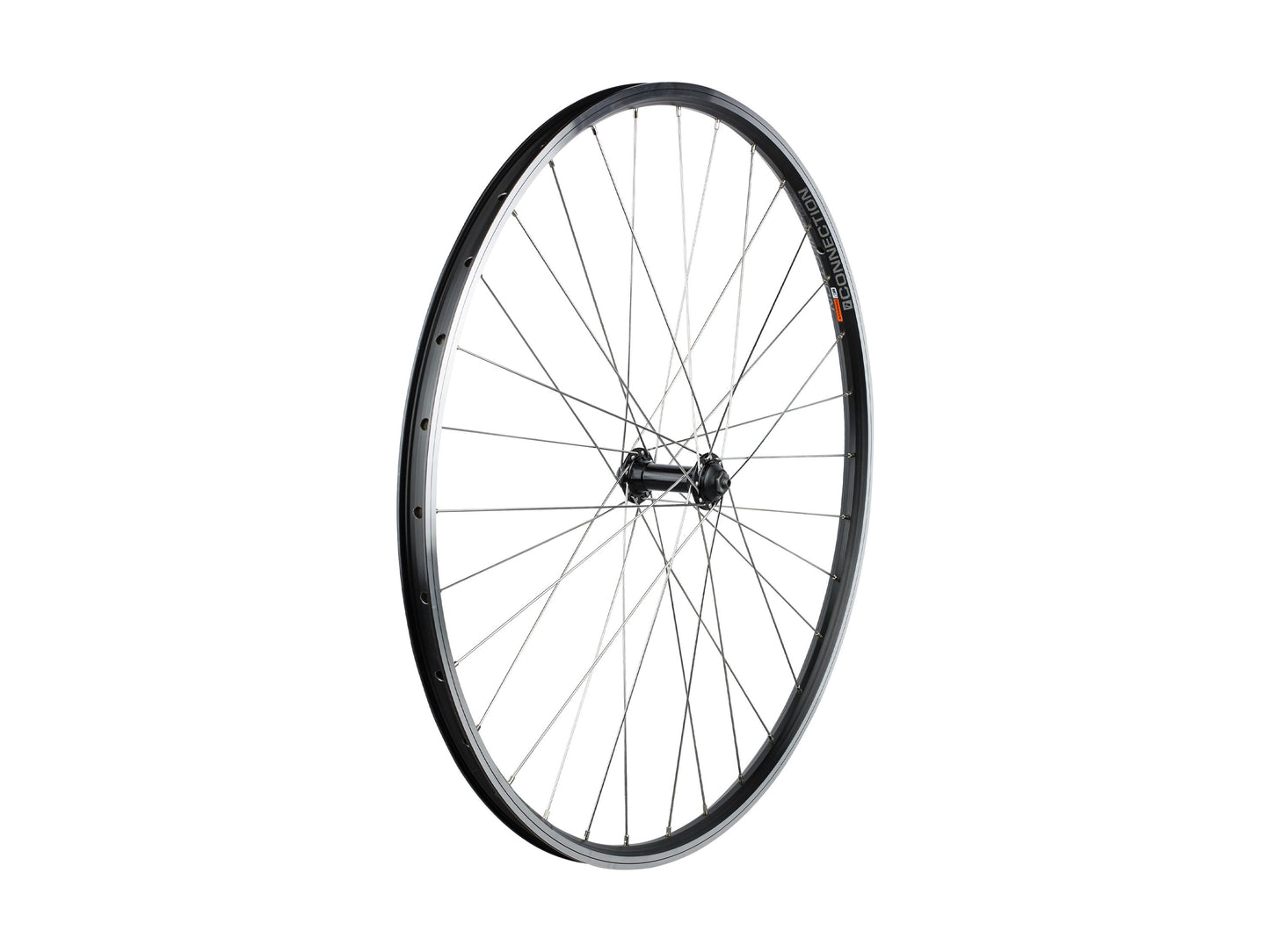 Bontrager Connection 700c MTB Wheel