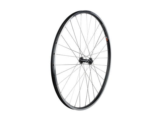 Bontrager Connection 700c MTB Wheel