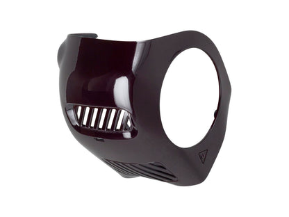 Trek Domane+ SLR HPR50 Motor Cover