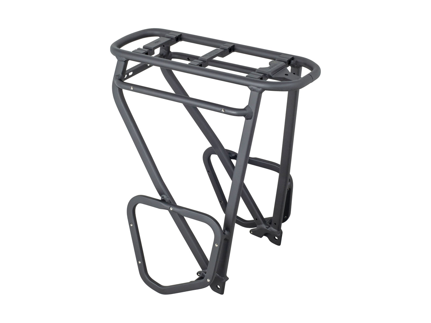 Diamant Suvea SPEED MIK Cargo Rack