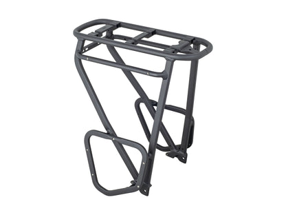 Diamant Suvea SPEED MIK Cargo Rack