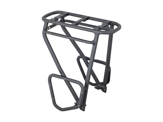 Diamant Suvea SPEED MIK Cargo Rack