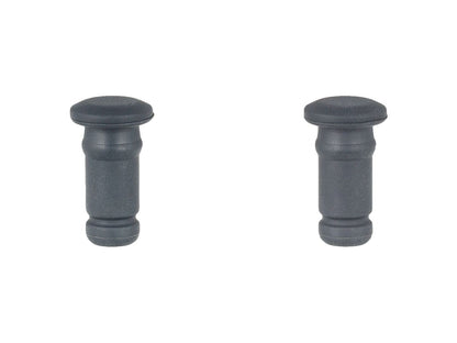 Trek Checkout SL Rear Rack Frame Plugs