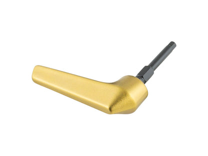 Bontrager Switch Lever Pro Tool