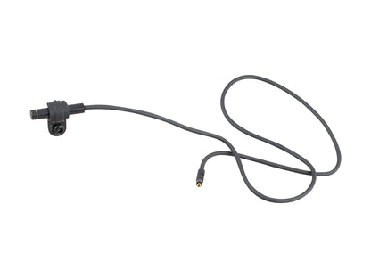 TQ Speed Sensor Cable Assembly