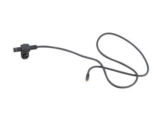 TQ Speed Sensor Cable Assembly
