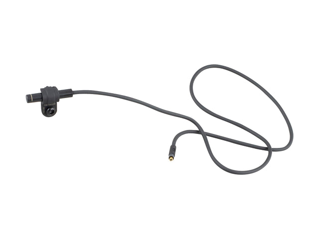 TQ Speed Sensor Cable Assembly