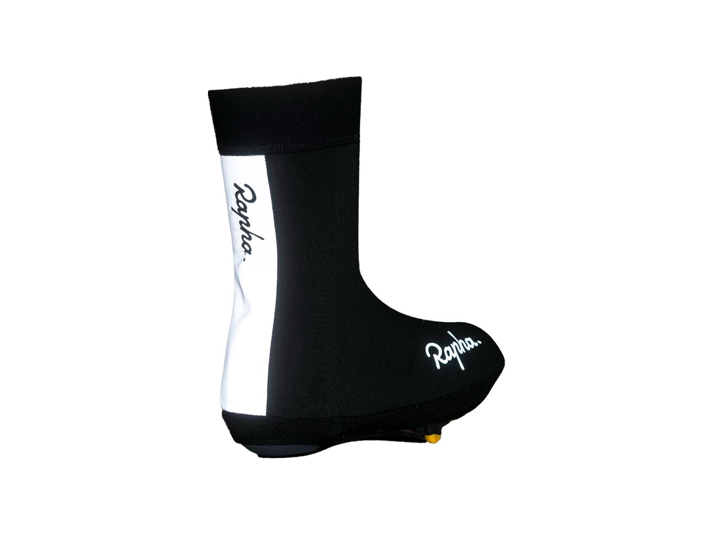 Copriscarpe Rapha Winter