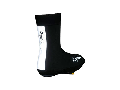 Copriscarpe Rapha Winter