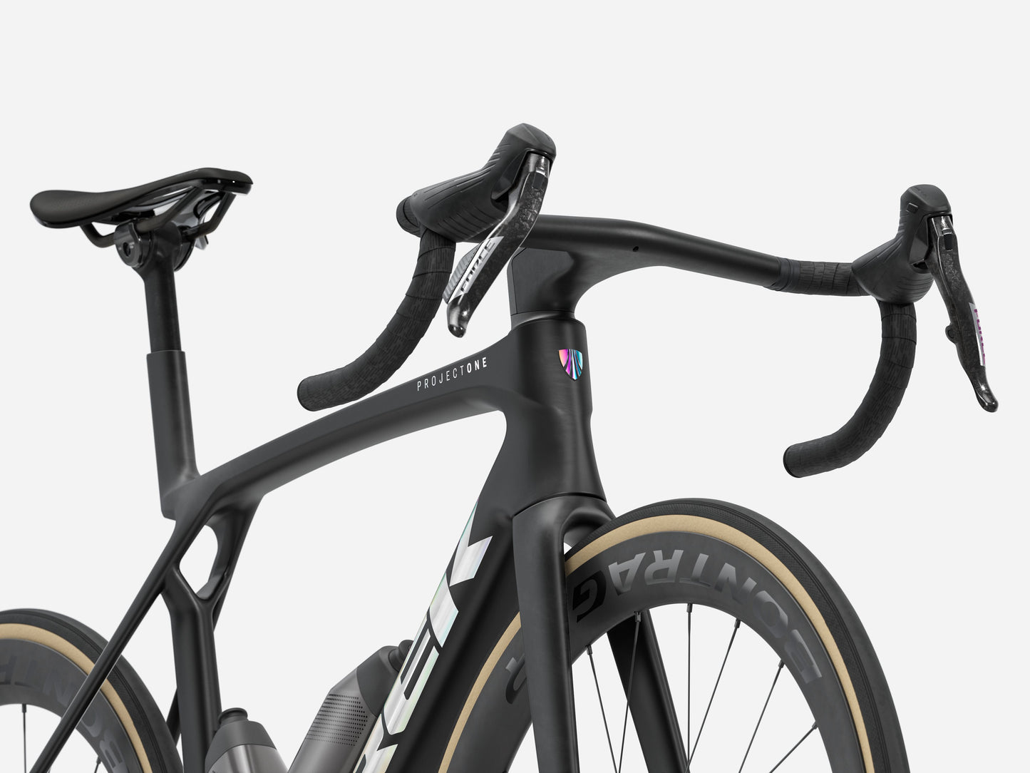 Madone SLR 7 AXS