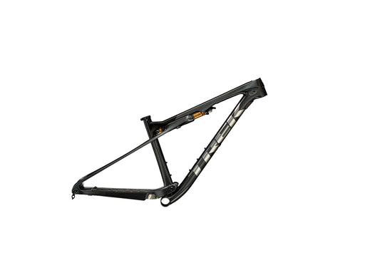 Kit telaio Supercaliber Gen 1