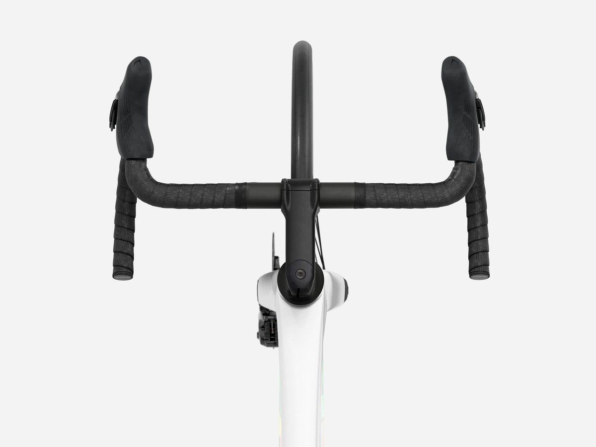 Madone SL 6 Gen 8
