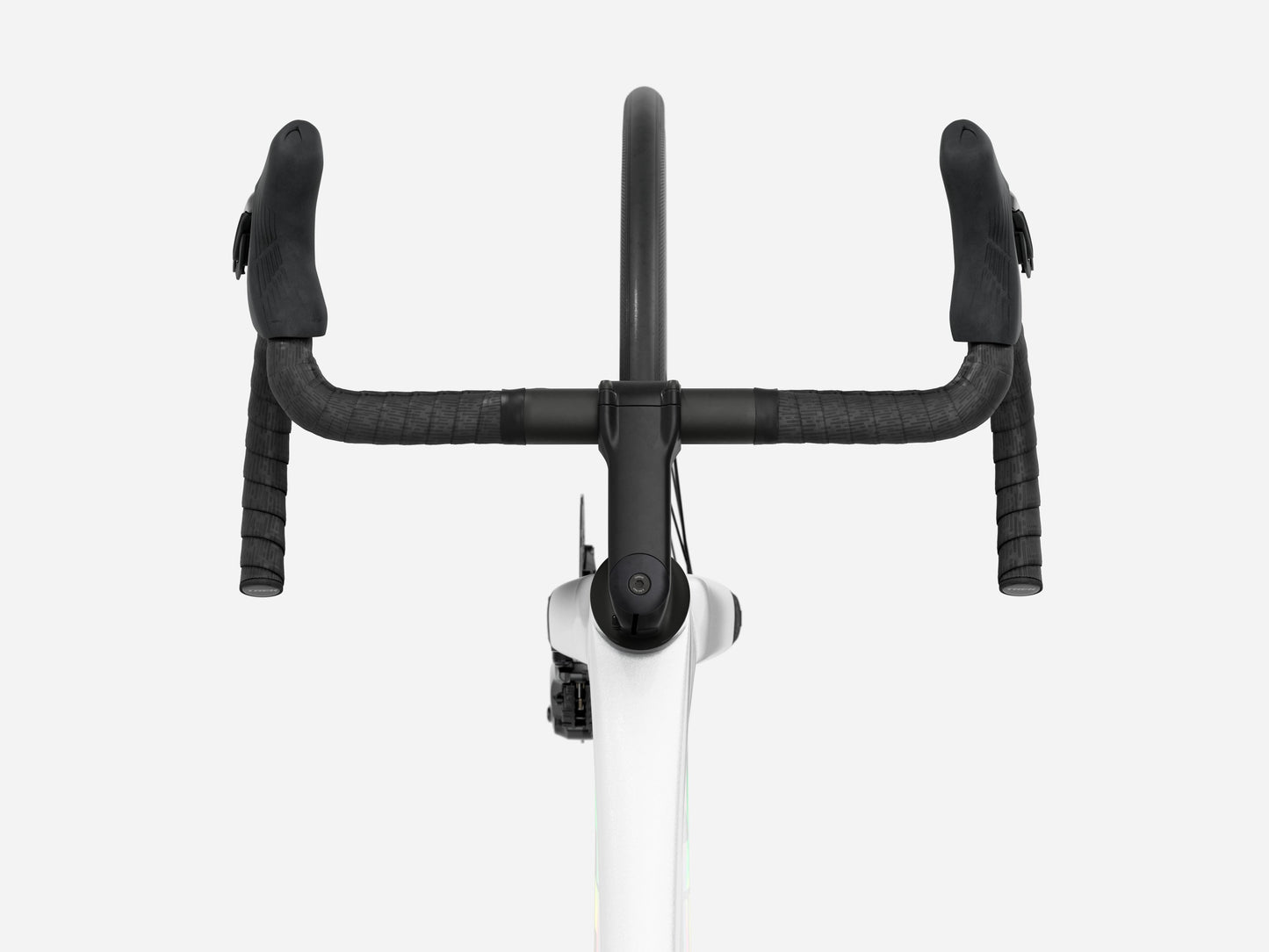 Madone SL 6 Gen 8