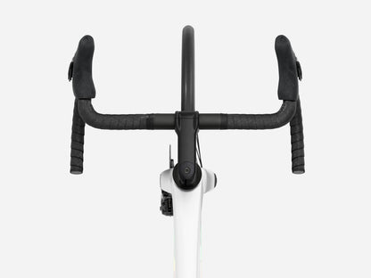 Madone SL 6 Gen 8