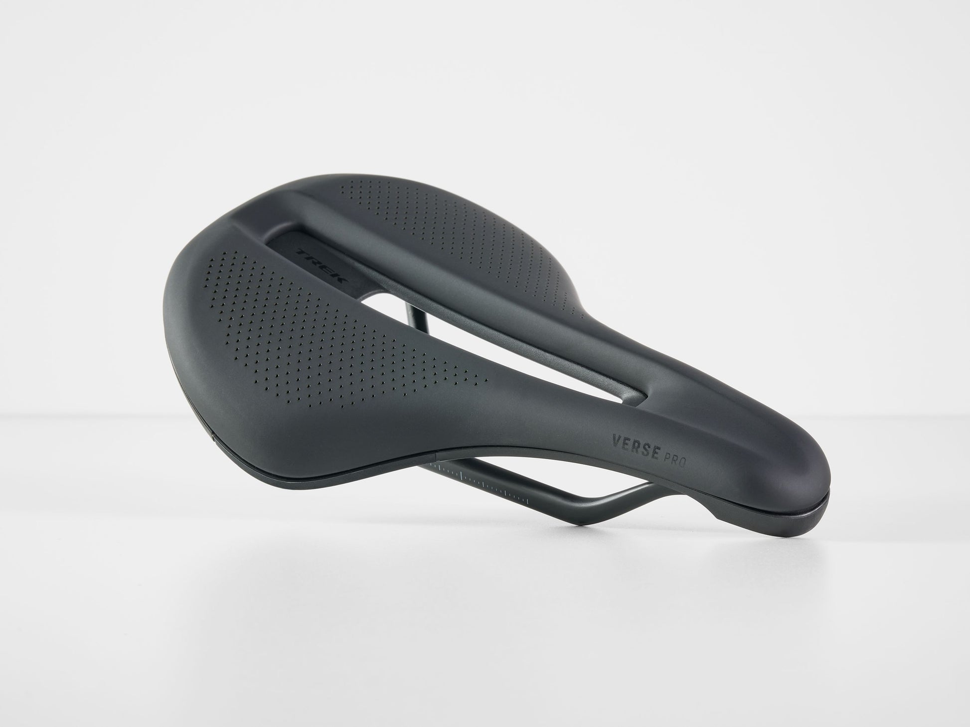 fahrradsattel lösen Trek Verse Short Pro Fahrradsattel