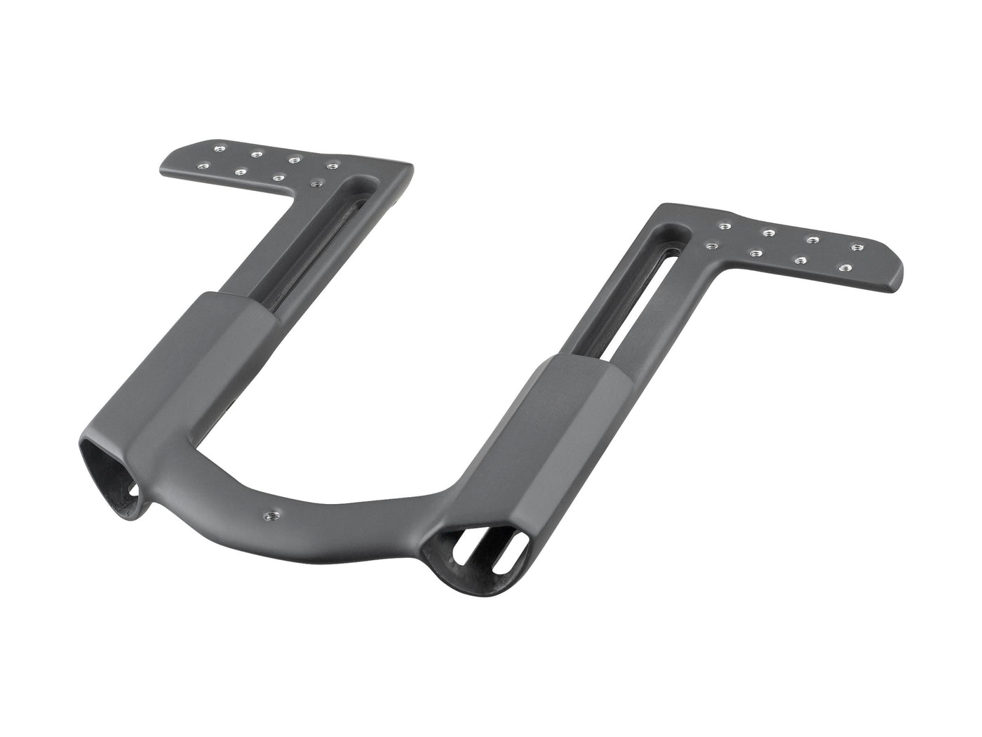 Trek Speed Concept SLR/TT Aerobar Base